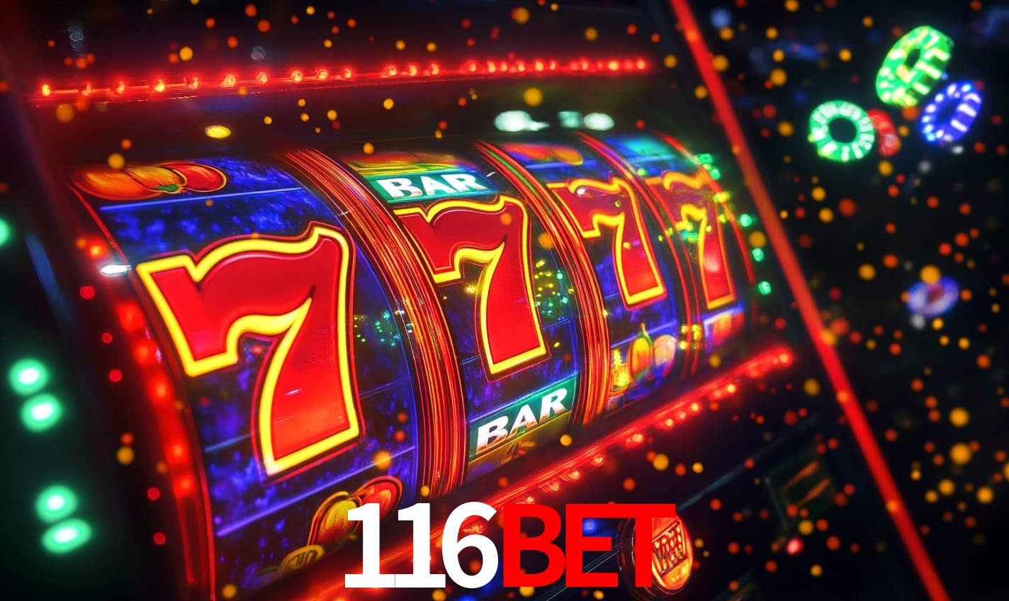 116bet app login