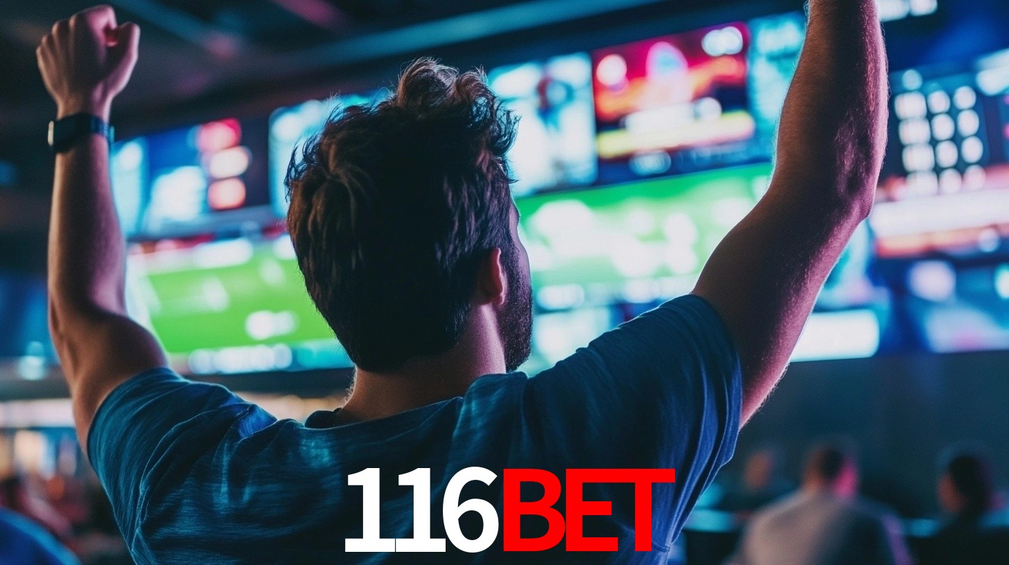 116bet - Slots Online Oficiais Brasileiros - 116bet.com