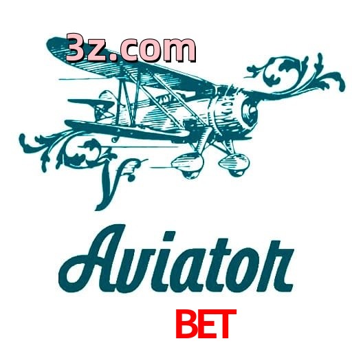 Adrenalina com o Jogo Aviator no Cassino 116BET