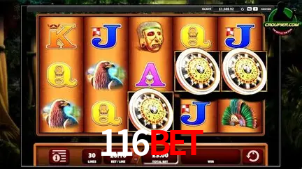 Descubra a Essência do 116bet: Nossa História e Compromissos