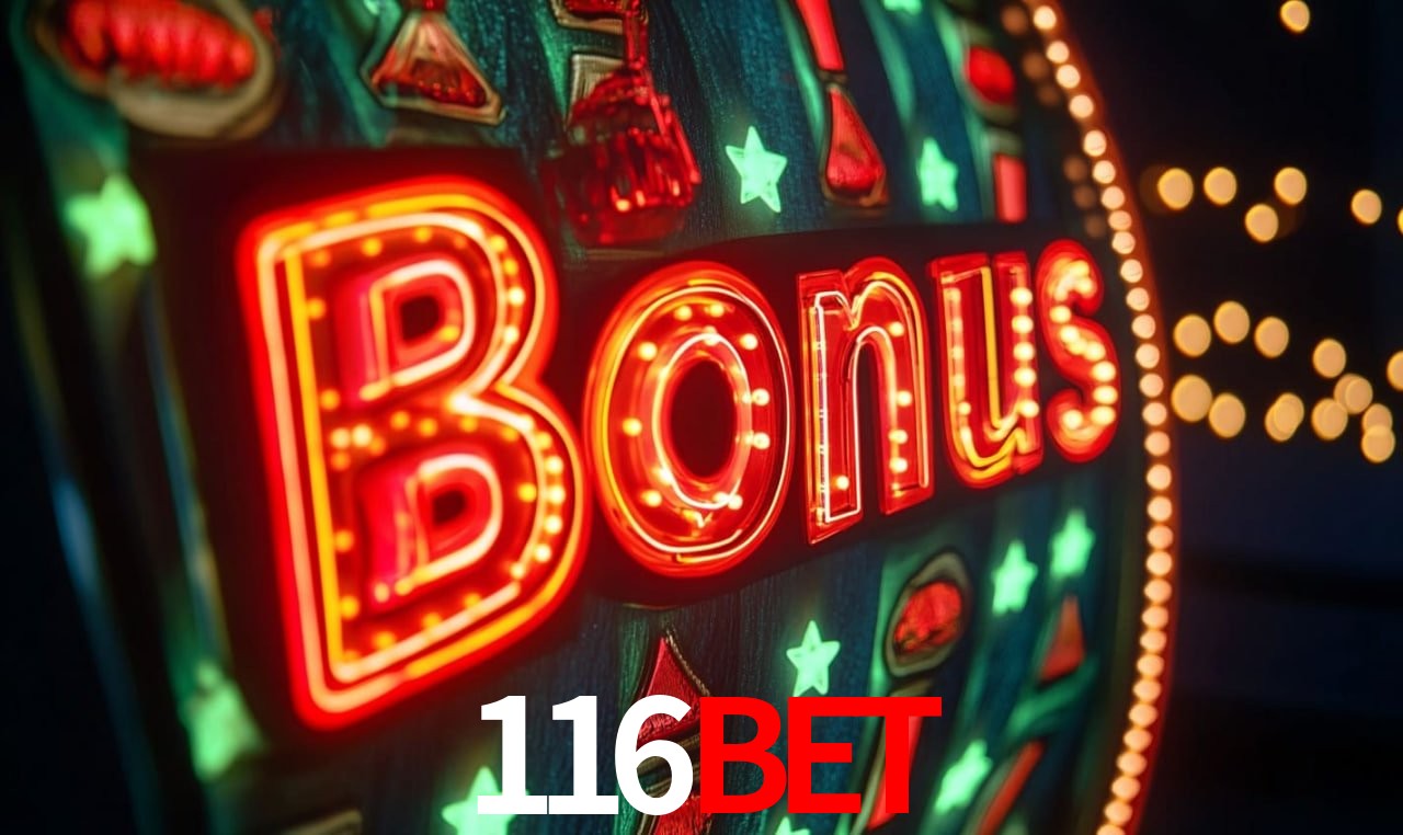 Interface Premium 116bet