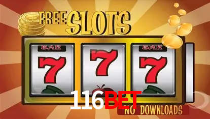 Descubra a Magia dos Jogos de Arcade no 116bet