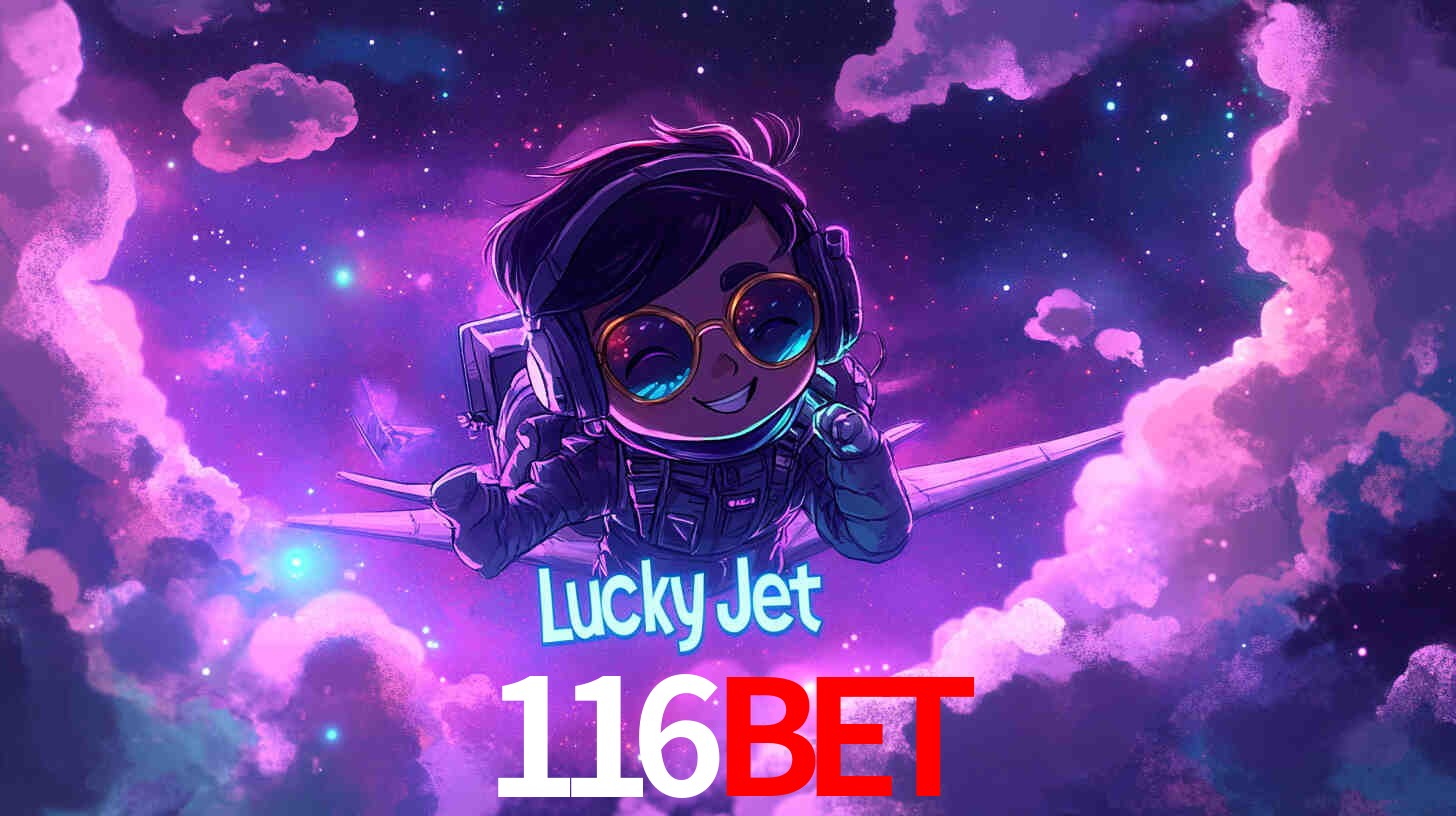 A Experiência Imersiva dos Cassinos Ao Vivo no 116bet