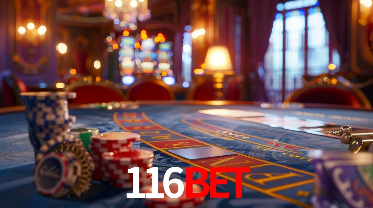 Quick Registration 116bet
