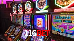 Roda da fortuna na 116bet