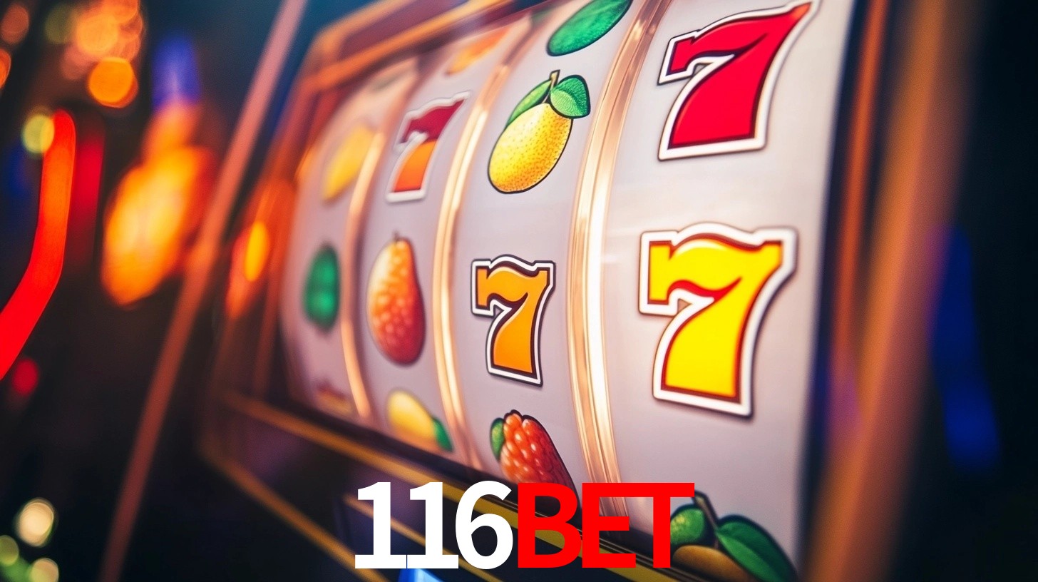 Cashback e recargas na 116bet