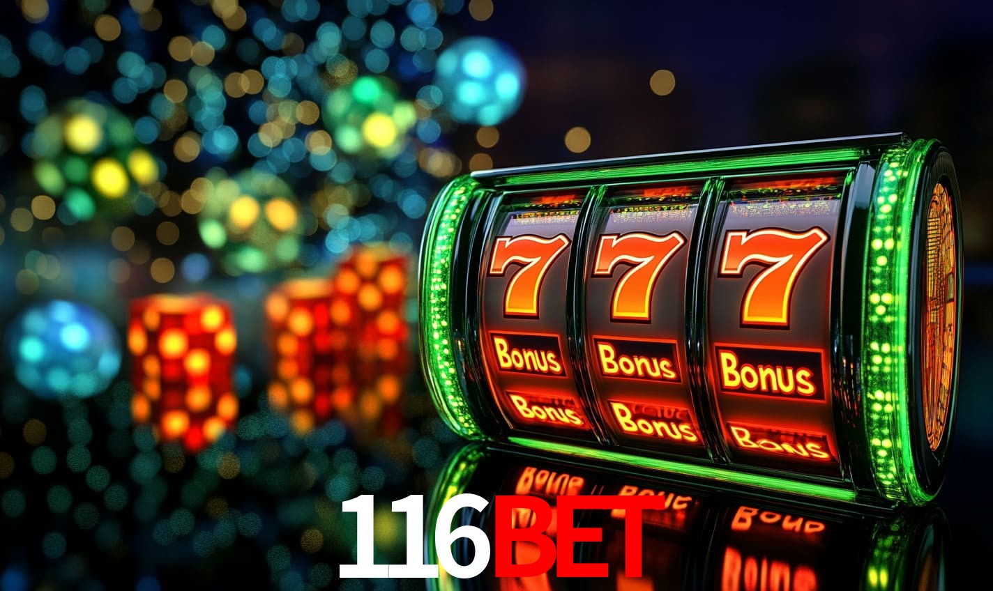 Segurança 2FA 116bet