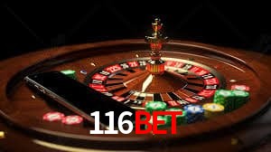 Sports Statistics 116bet