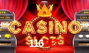 Games Directory 116bet