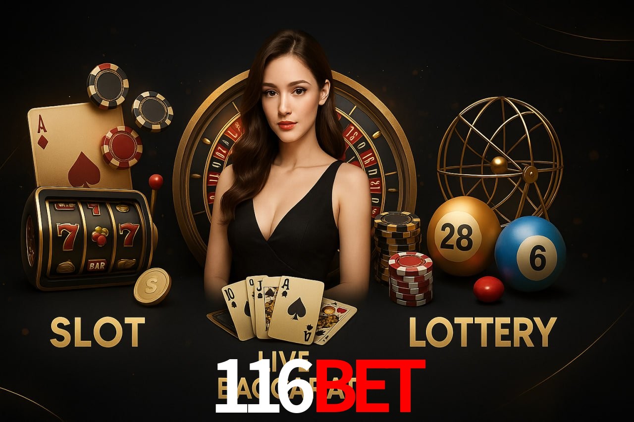 Jogos com bônus e suporte 24h na 116bet