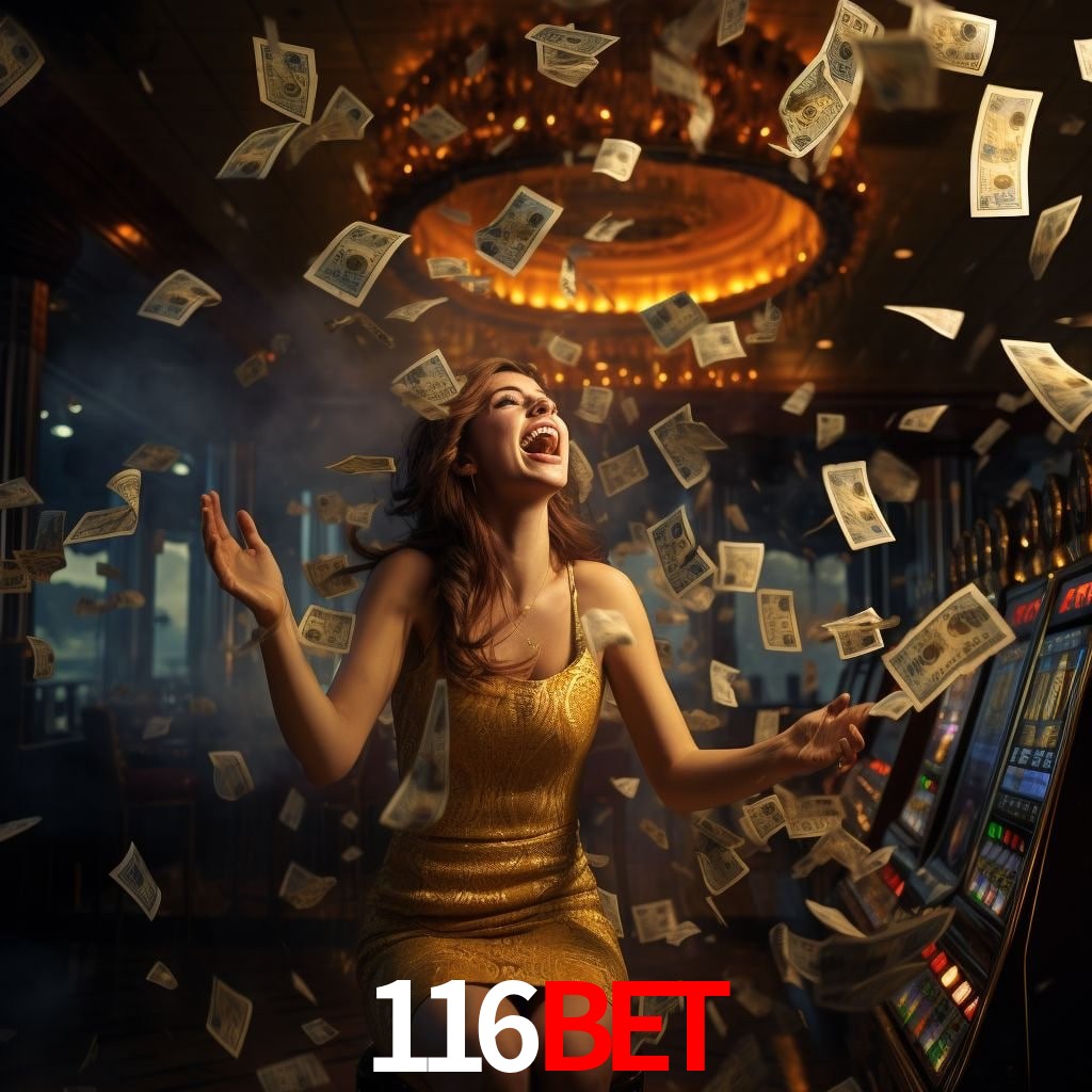Crash Games Strategies 116bet