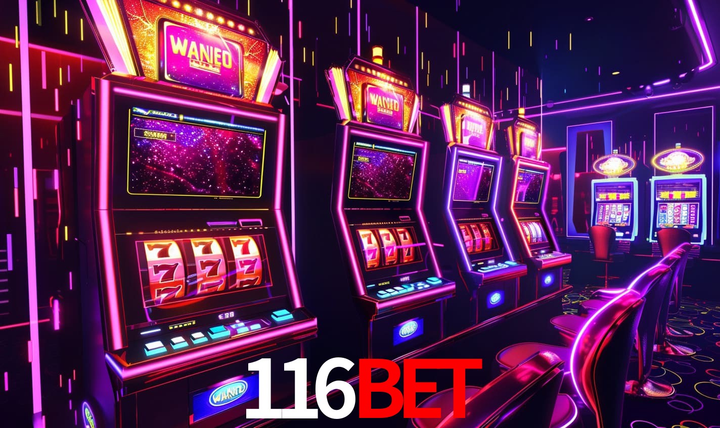 Descubra o Programa VIP da 116bet: Vantagens Exclusivas para Jogadores