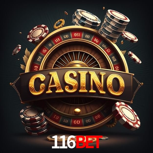 Download rápido e seguro na 116bet