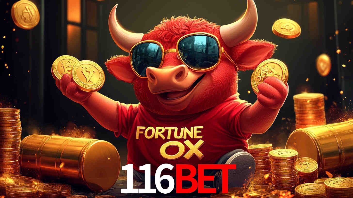 A Popularidade dos Caça-Níqueis no 116bet
