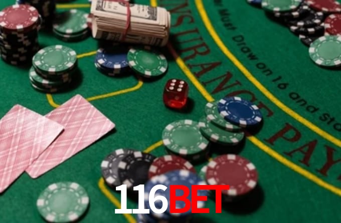 116bet app login