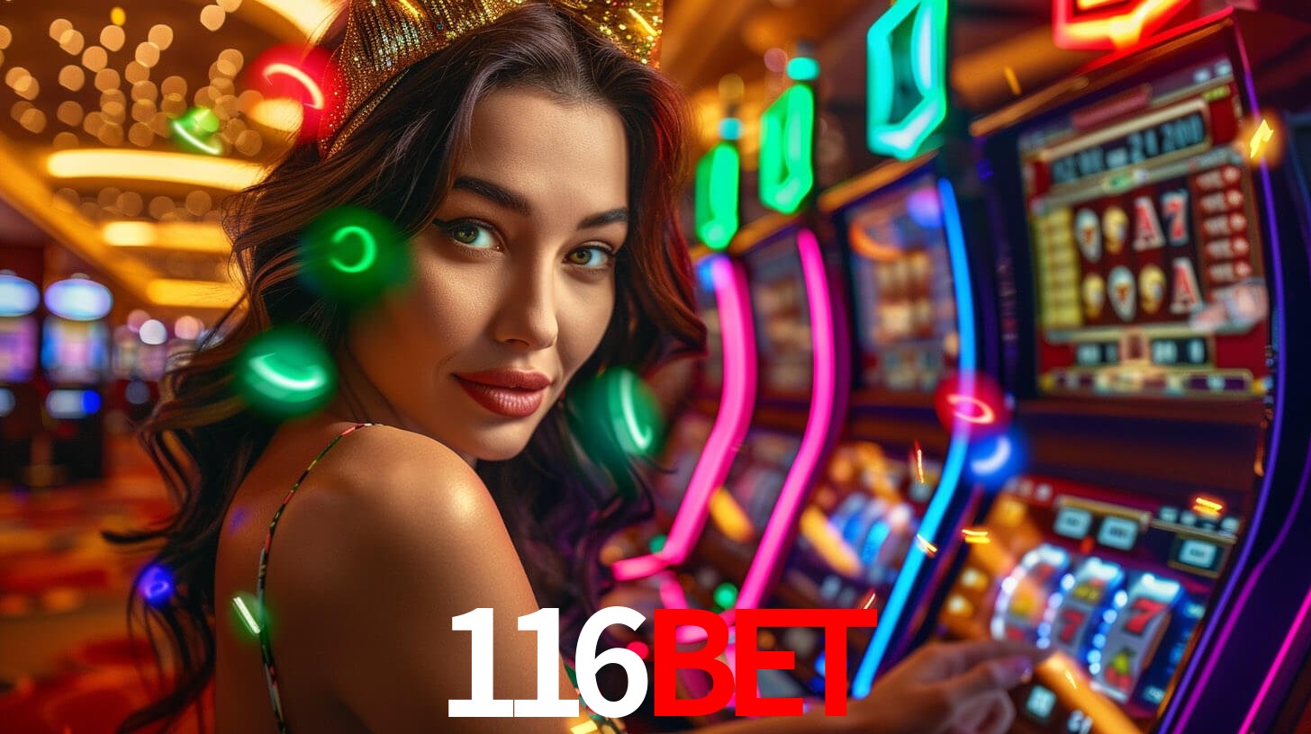 Mercados ao vivo e cash out na 116bet
