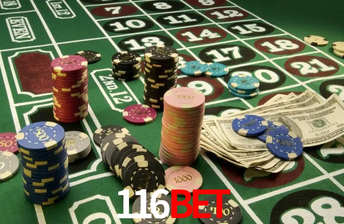116bet app login